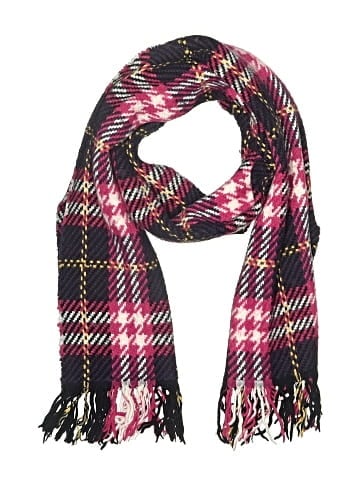 D&Y Scarf (view 1)
