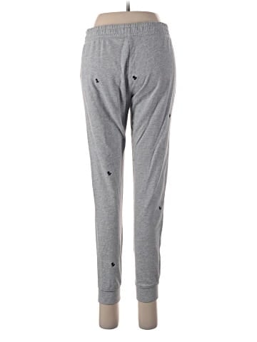 Gap Body Sweatpants (view 2)