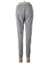 Gap Body Stars Gray Sweatpants Size S - photo 2