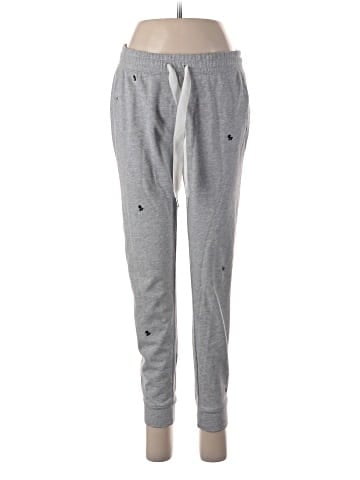 Gap Body Sweatpants (view 1)