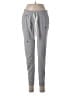 Gap Body Stars Gray Sweatpants Size S - photo 1