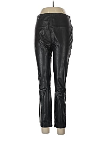 Lyssé Casual Pants (view 1)