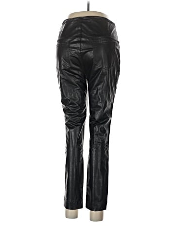 Lyssé Casual Pants (view 2)