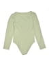 OQQ Green Bodysuit Size L - photo 2