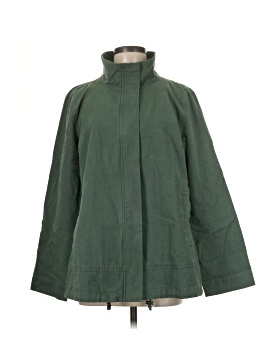 Eileen Fisher Jacket