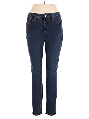 Cato Jeans (view 1)