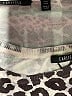 Carlisle Brown Sleeveless Top Size M - photo 7