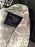 Carlisle Brown Sleeveless Top Size M - photo 8