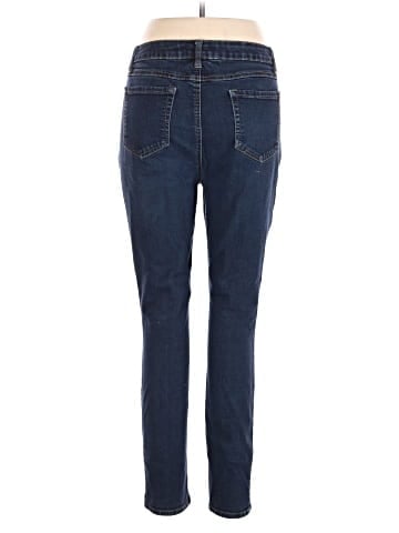 Cato Jeans (view 2)