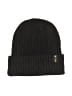 Assorted Brands Black Beanie One size - photo 1