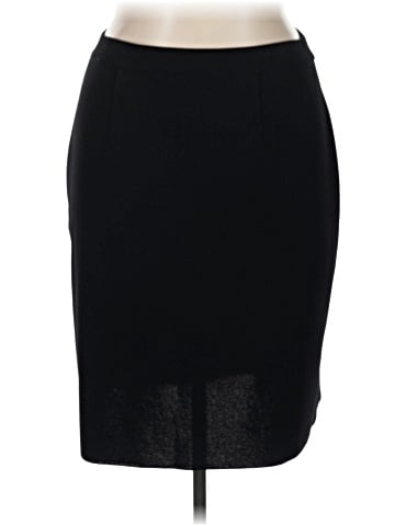 misook Formal Skirt (view 1)
