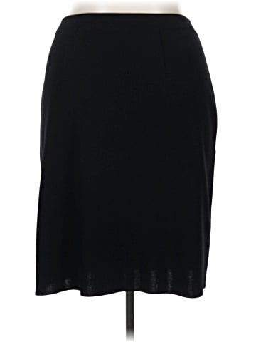 misook Formal Skirt (view 2)