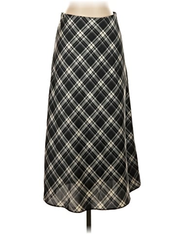 J.Crew Formal Skirt - front