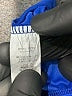 Assorted Brands Blue Bodysuit Size M (estimated) - photo 4