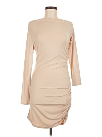 Shein Cocktail Dress (view 1)