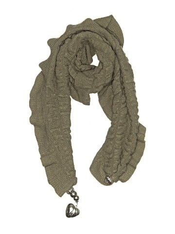 Studio F Scarf (view 1)