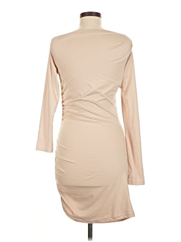 Shein Cocktail Dress (view 2)