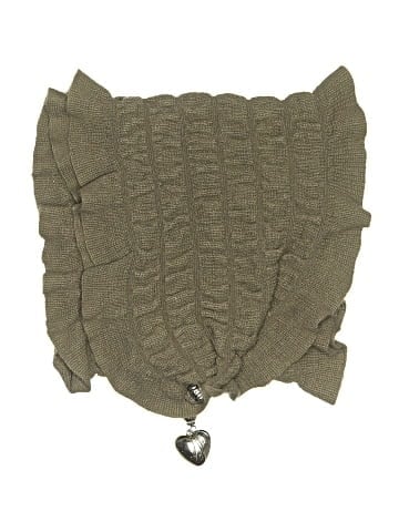 Studio F Scarf (view 2)