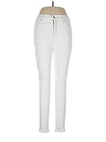 Madewell Jeans (view 1)