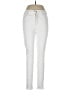 Madewell Stars Ivory Jeans Size 30 waist - photo 1