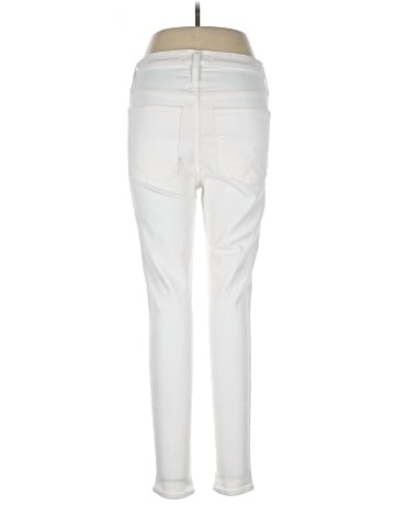 Madewell Jeans (view 2)