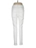 Madewell Stars Ivory Jeans Size 30 waist - photo 2
