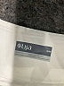Lija White Active Skort Size M - photo 3