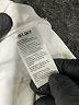 Lija White Active Skort Size M - photo 4