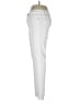 Madewell Stars Ivory Jeans Size 30 waist - photo 5