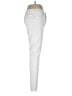 Madewell Stars Ivory Jeans Size 30 waist - photo 4