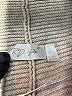 RD Style Tan Cardigan Size XXL - photo 4
