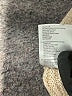 RD Style Tan Cardigan Size XXL - photo 5