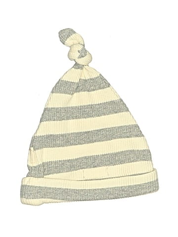 Burt's Bees Baby Beanie (view 1)