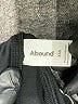 ABound Black Active Pants Size XXS - photo 4