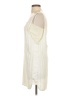 Bebe Ivory Cocktail Dress Size XS - photo 5