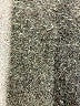 RED Valentino Solid Black Dress Pants Size 14 (estimated) - photo 8
