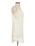 Bebe Ivory Cocktail Dress Size XS - photo 4