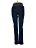Jeans Blue Jeans Size 29 waist - photo 1