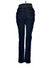 Jeans Blue Jeans Size 29 waist - photo 2