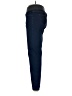 Jeans Blue Jeans Size 29 waist - photo 5