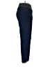 Jeans Blue Jeans Size 29 waist - photo 4
