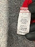 Assorted Brands Red 3/4 Sleeve T-Shirt Size M - photo 7