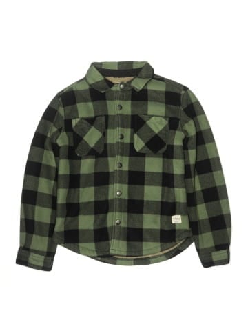 Weatherproof Jacket (view 1)