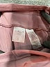 Calia Burgundy Active Pants Size L - photo 7