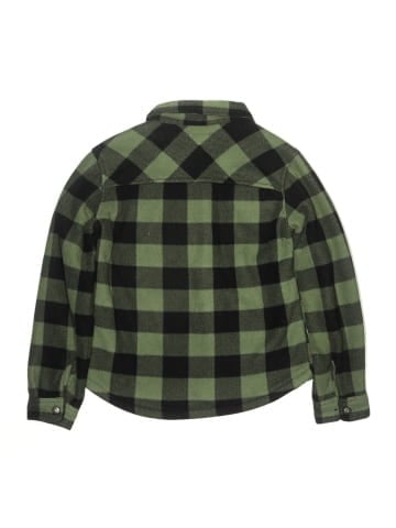 Weatherproof Jacket (view 2)