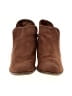 Assorted Brands Brown Ankle Boots Size 7 1/2 - photo 2