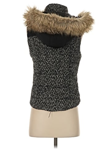 Prince & Fox Vest (view 2)