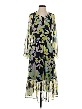 Adyson Parker Casual Dress