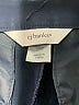 Cj Banks Solid Blue Active Pants Size 16W Plus - photo 7