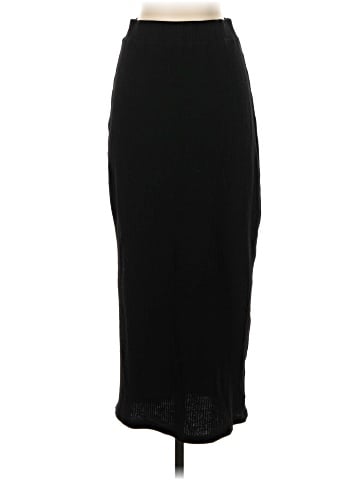 BLANK Formal Skirt (view 1)